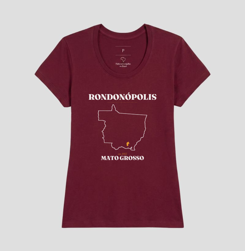 Rondonópolis | Legado MT - Imagem 19