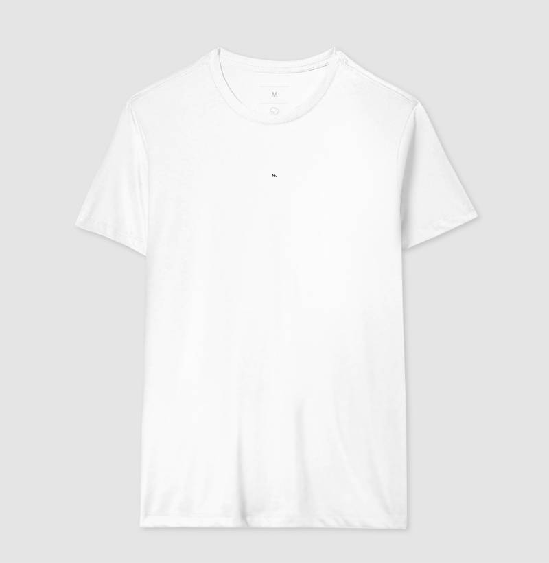 Camiseta fé. - Imagem 5