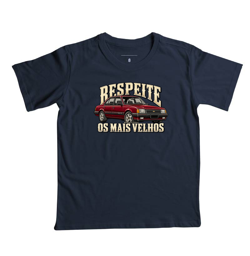 Respeite Monza - Imagem 4