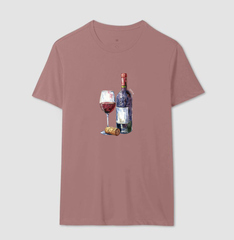 Camisa 17
