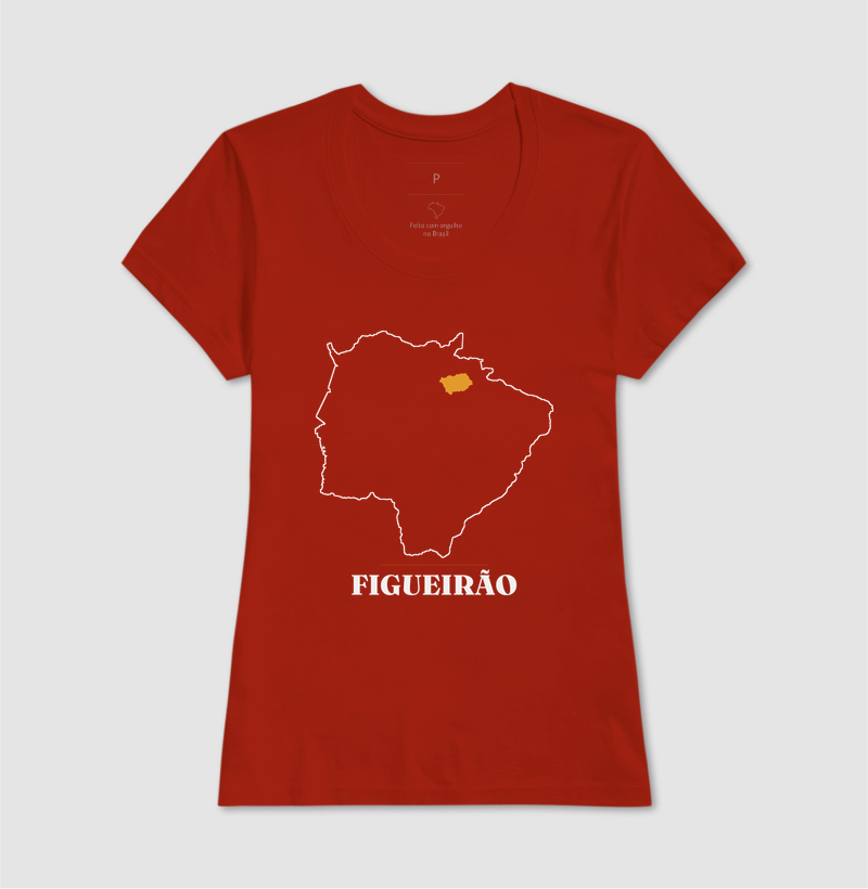Figueirão | Traço MS - Imagem 11