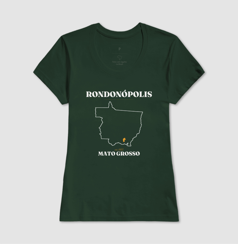 Rondonópolis | Legado MT - Imagem 13