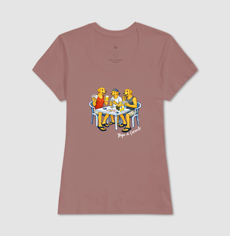 Camisa 14