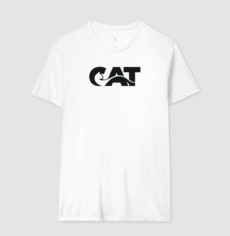 gato cat - Imagem 4