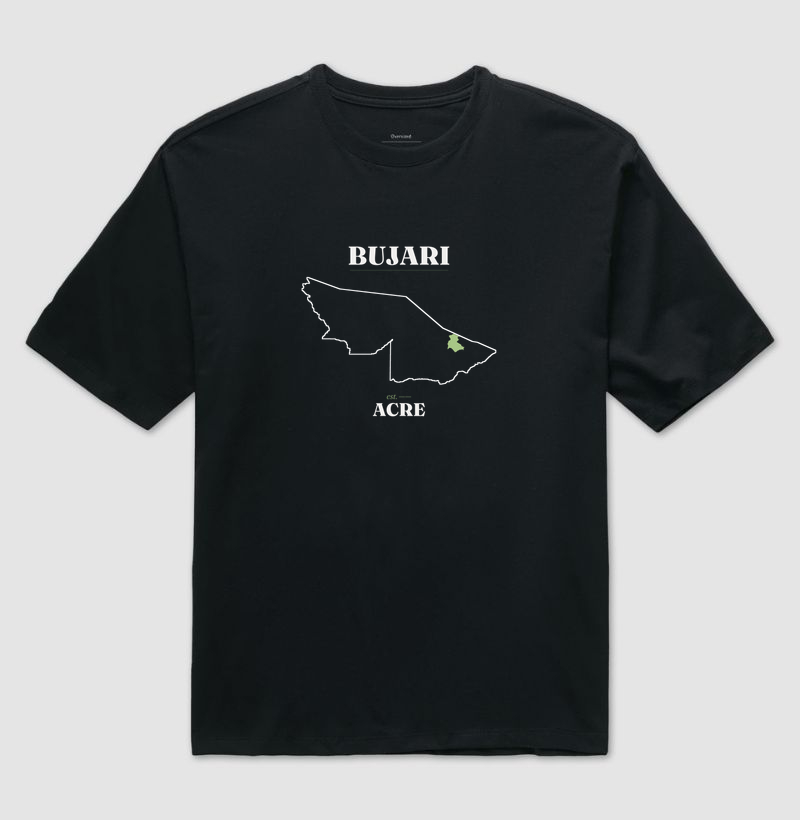 Bujari | Legado AC - Imagem 2