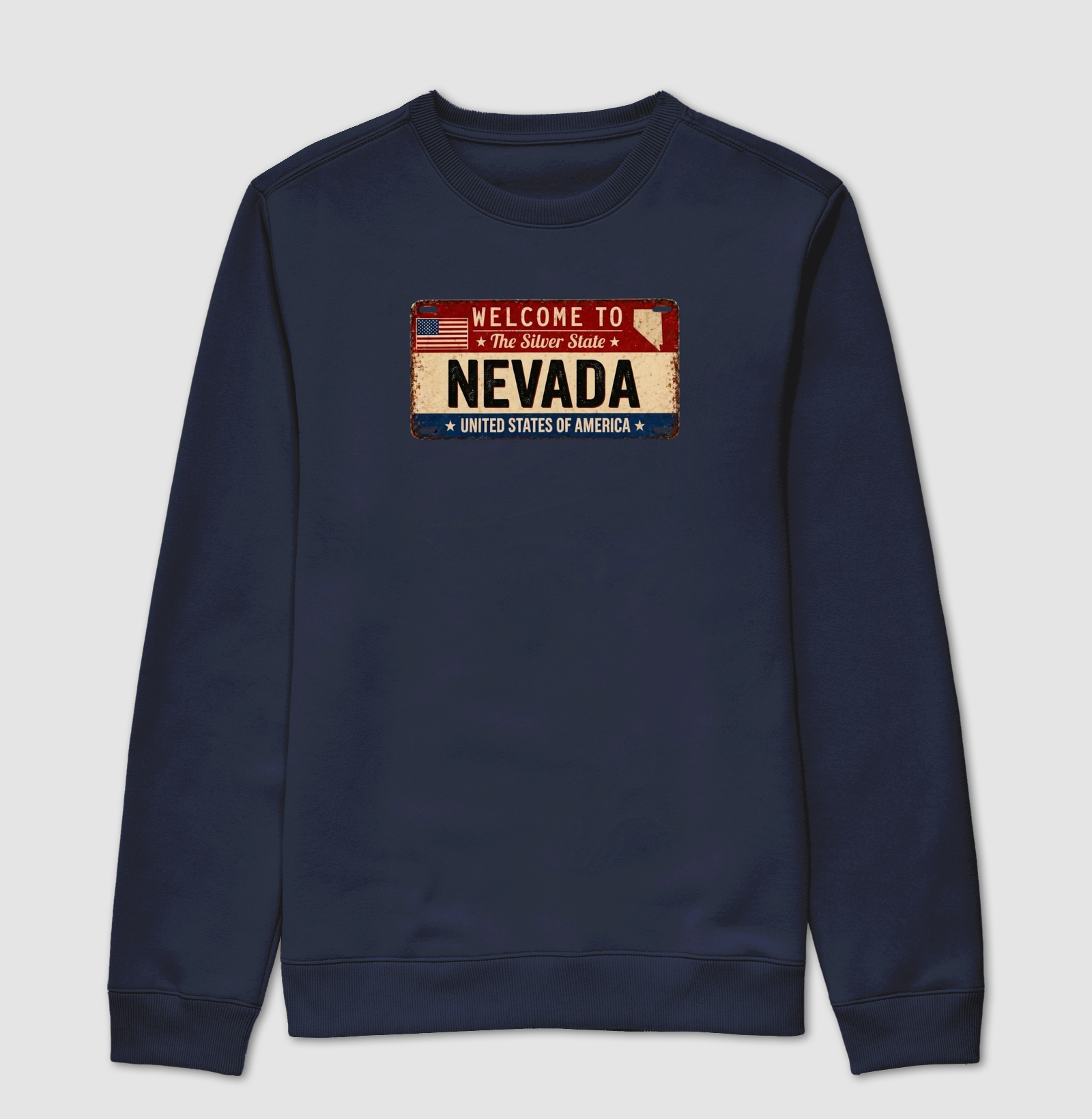 Nevada - Imagem 5