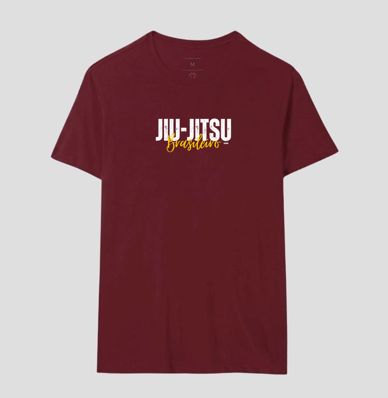 Jiu-Jitsu Brasileiro - Imagem 10