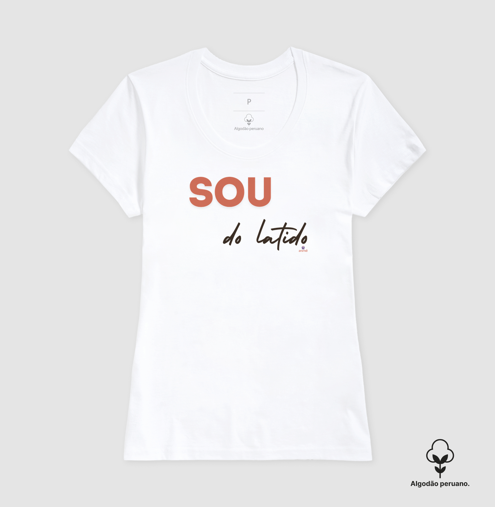 Sou do Latido - Imagem 3