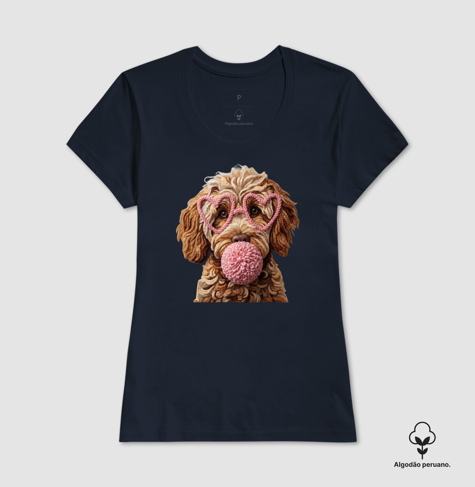 Chicle Dog - Imagem 8