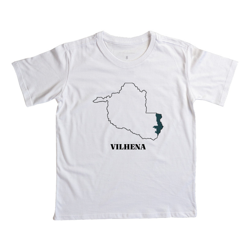 Vilhena | Traço RO - Imagem 6