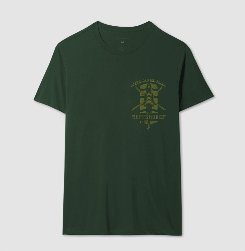 Camisa 14