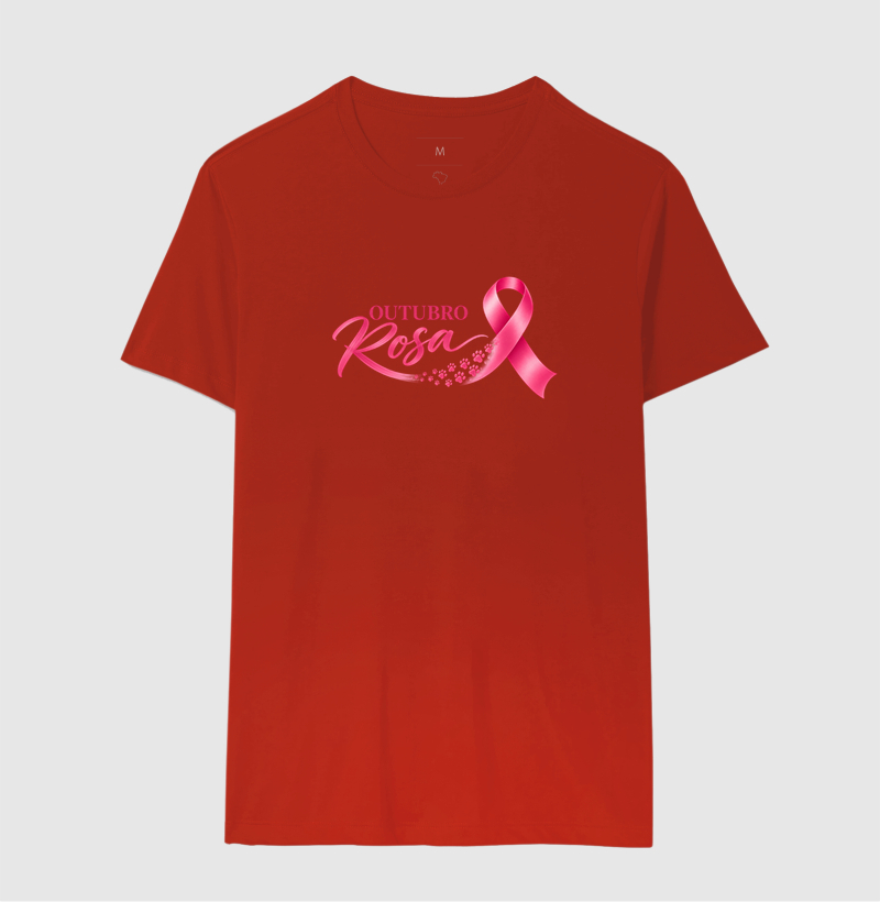 Outubro Rosa de Patinhas - Imagem 10