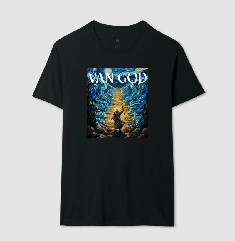 Mar Vermelho - Imagem 4