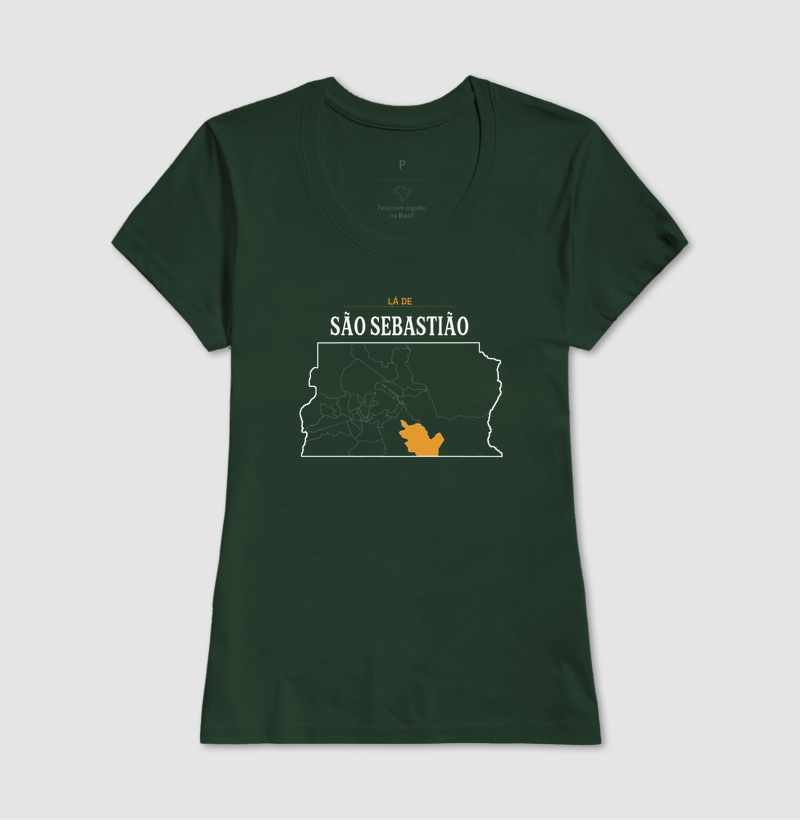 São Sebastião | Território DF - Imagem 13