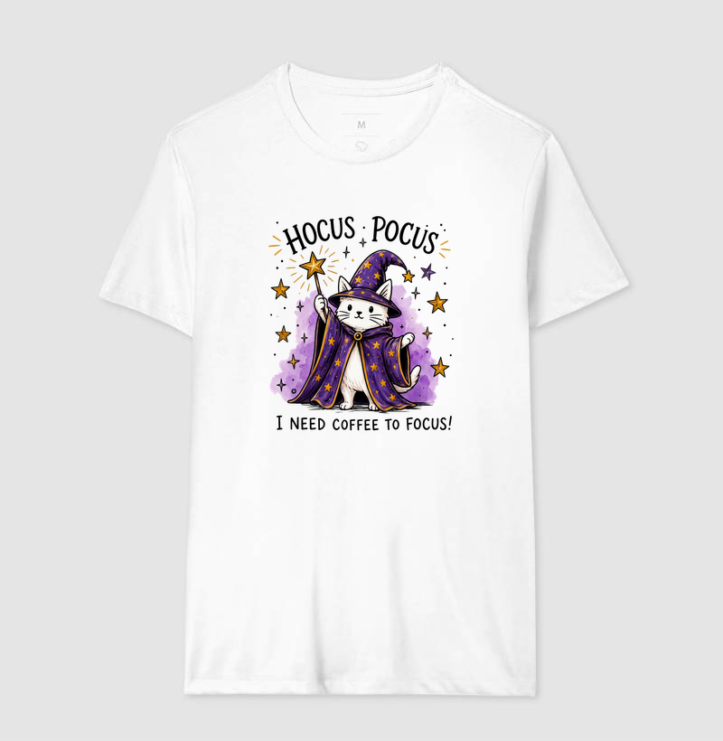 Hocus Pocus Coffee - Imagem 4