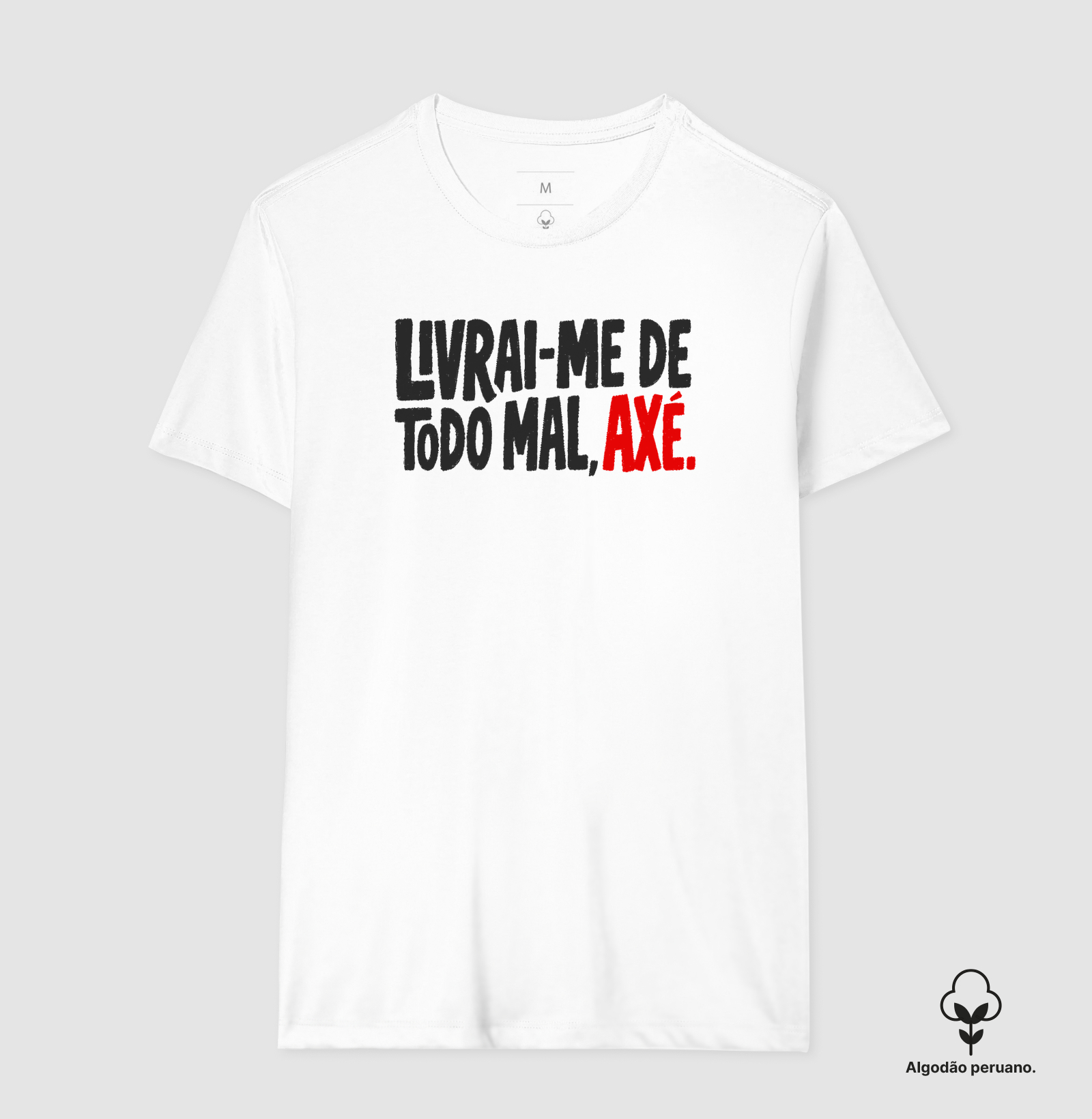 LIVRAI-ME DE TODO MAL - Imagem 5
