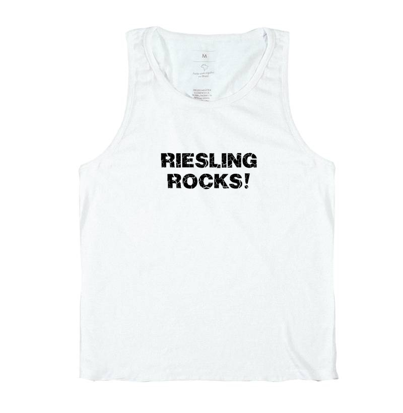 Riesling Rocks! - Imagem 3