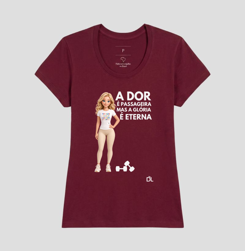 Camisa 21