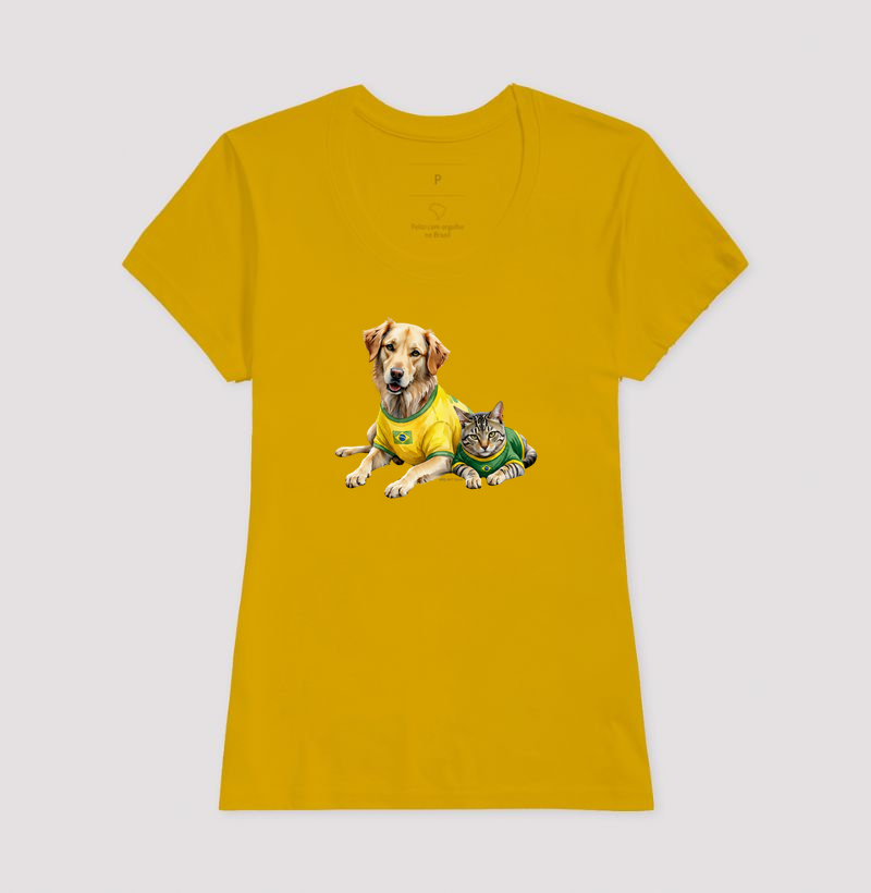 Camisa 17