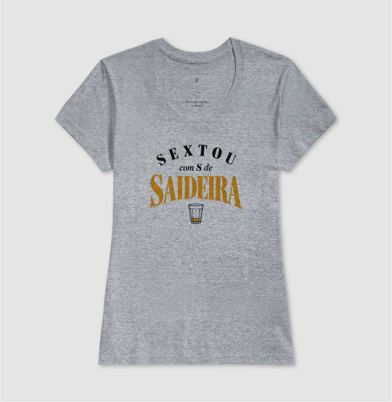Sextou com S de Saideira - Imagem 10
