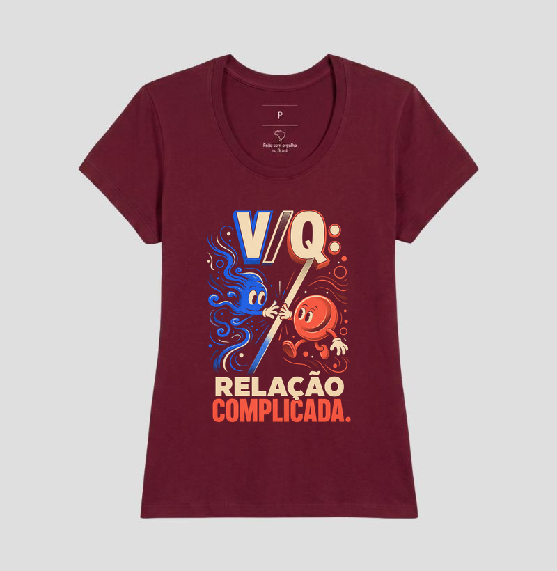 Camisa 18