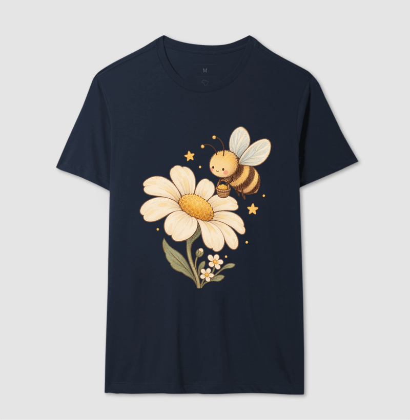 Abelha Jardineira - Imagem 6