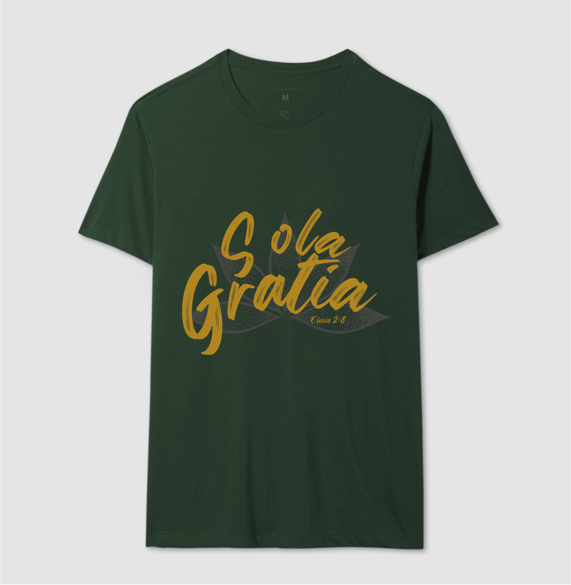 Camisa 14