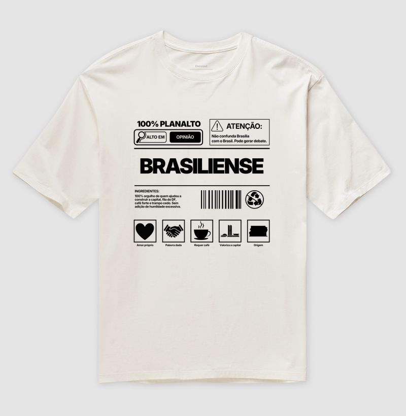 Brasiliense | Essência - Imagem 3