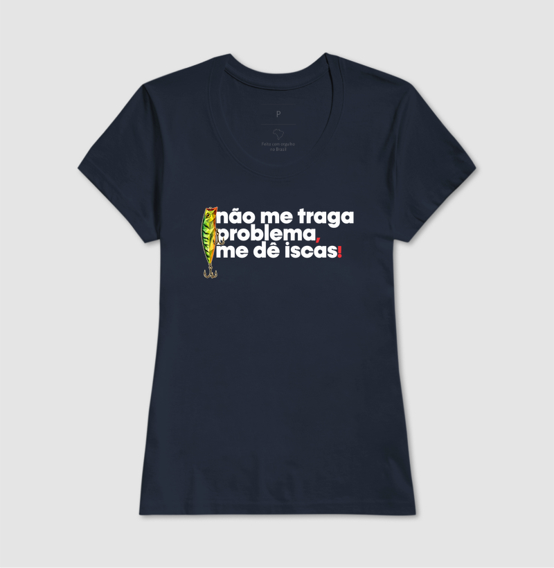 Não Me Traga Problemas! - Imagem 7