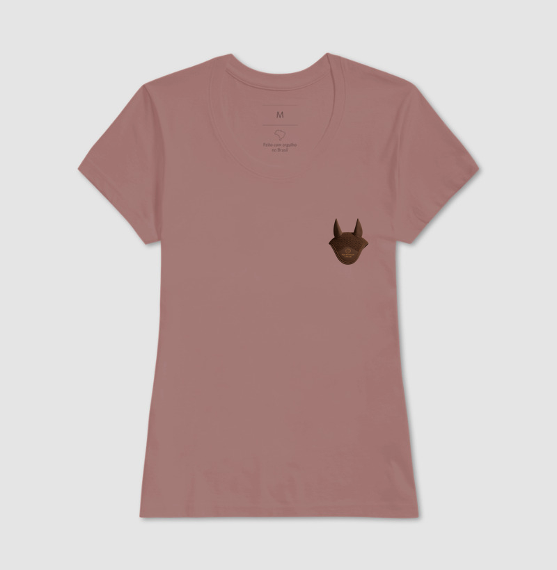 Camisa 19