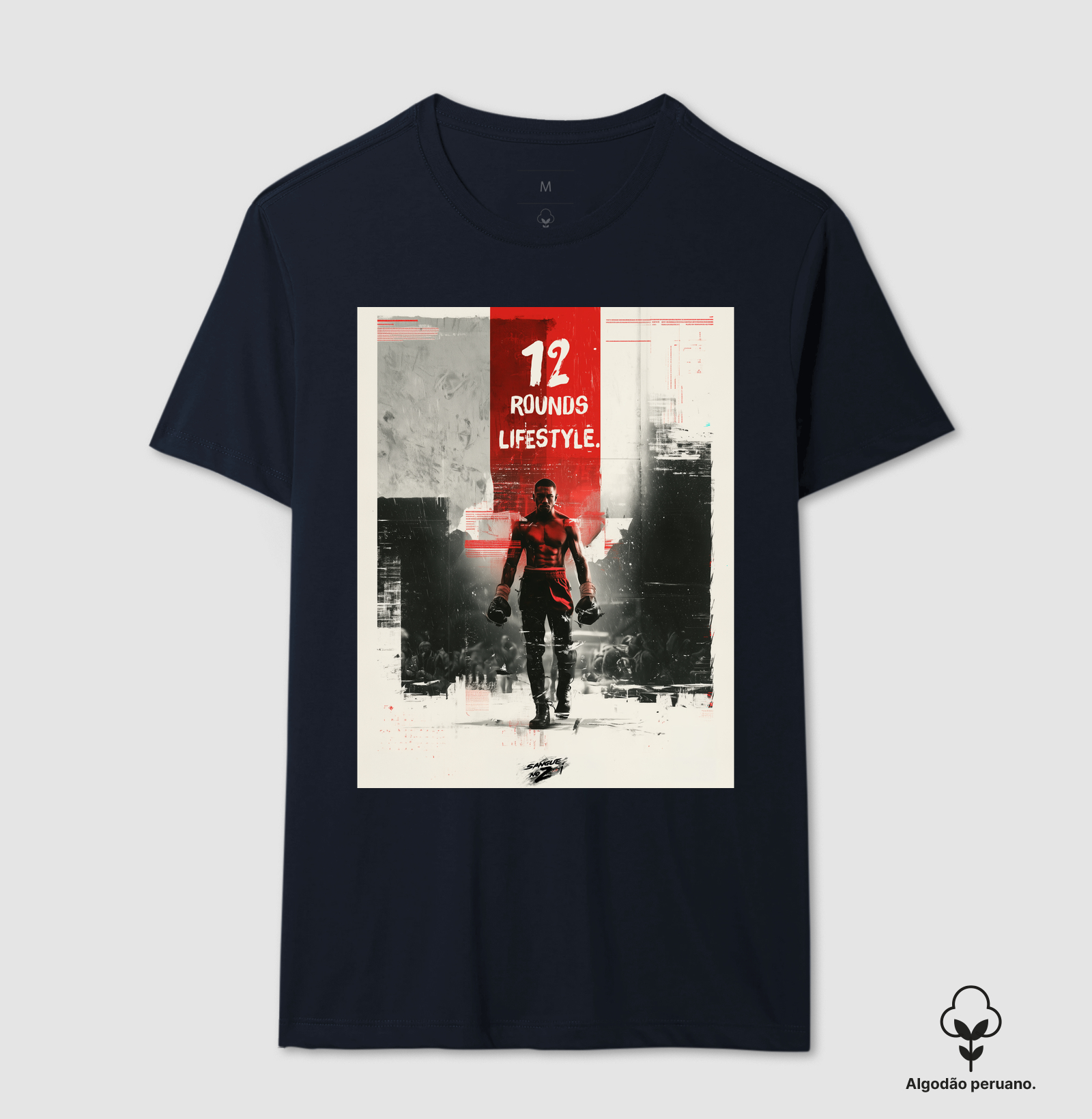 Boxe 01 - Imagem 5