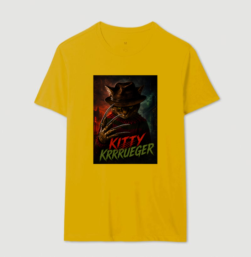 Kitty Krrrueger - Imagem 14
