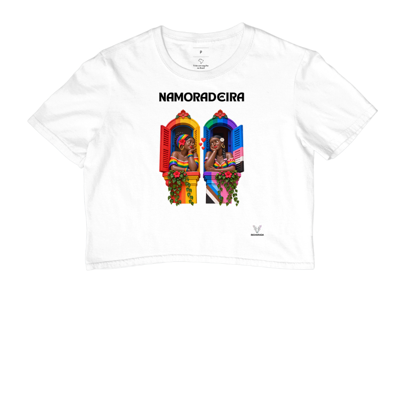 Namoradeira - Imagem 3