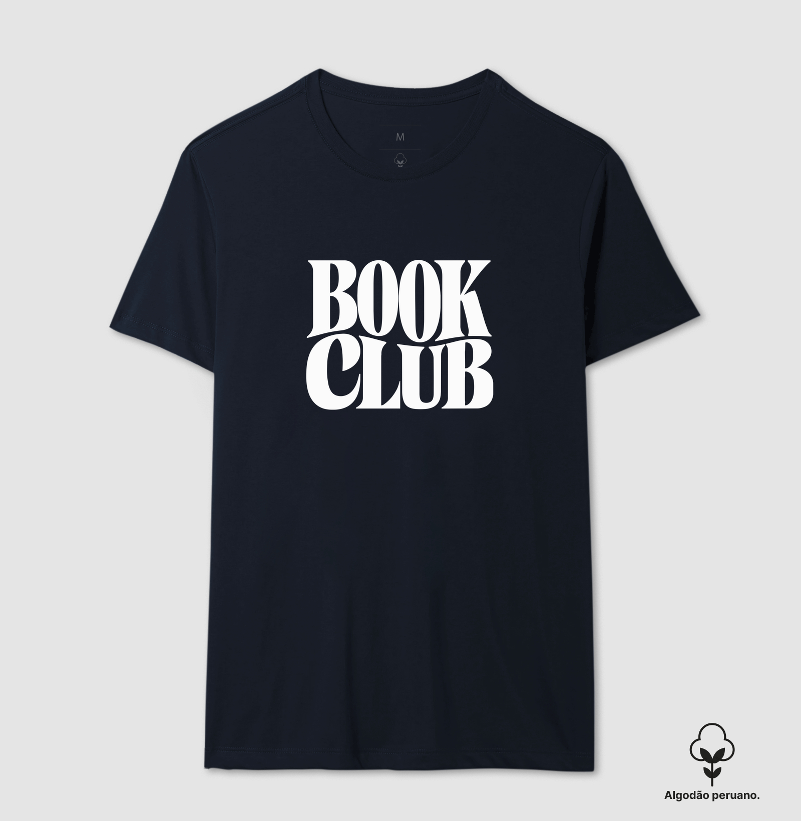 Book Club - Imagem 9