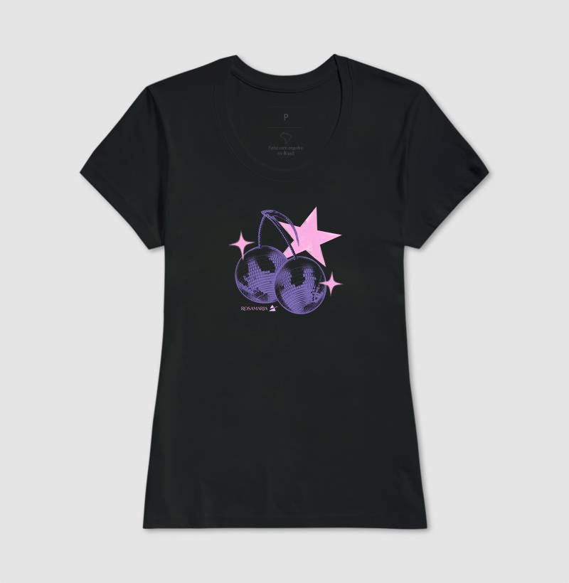 star - Imagem 3