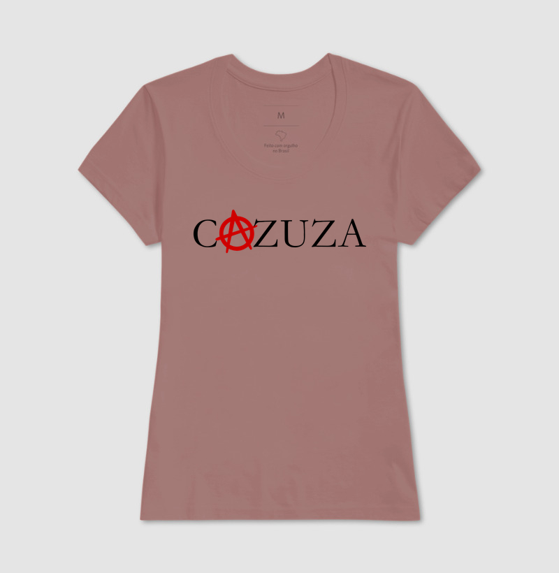 Camisa 14