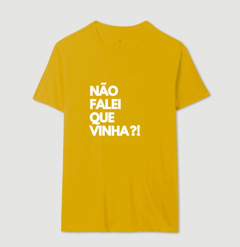 Não falei que vinha?! - Imagem 8
