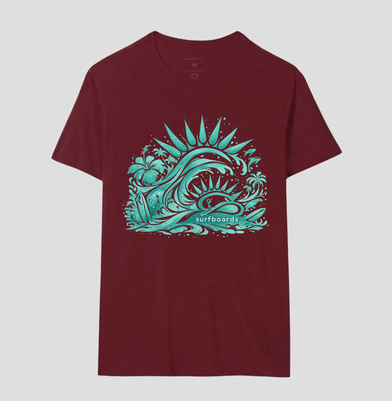 Surf Waves - Imagem 10
