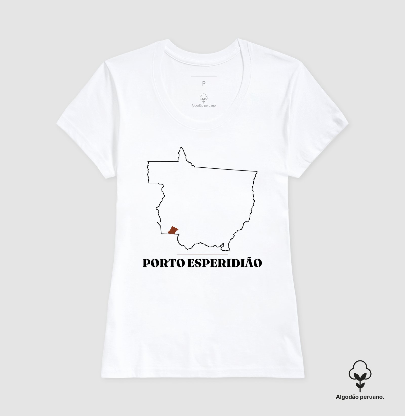 Porto Esperidião | Traço MT - Imagem 7