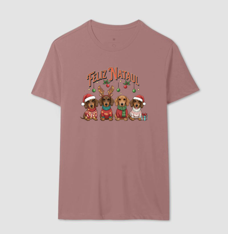 Camisa 19