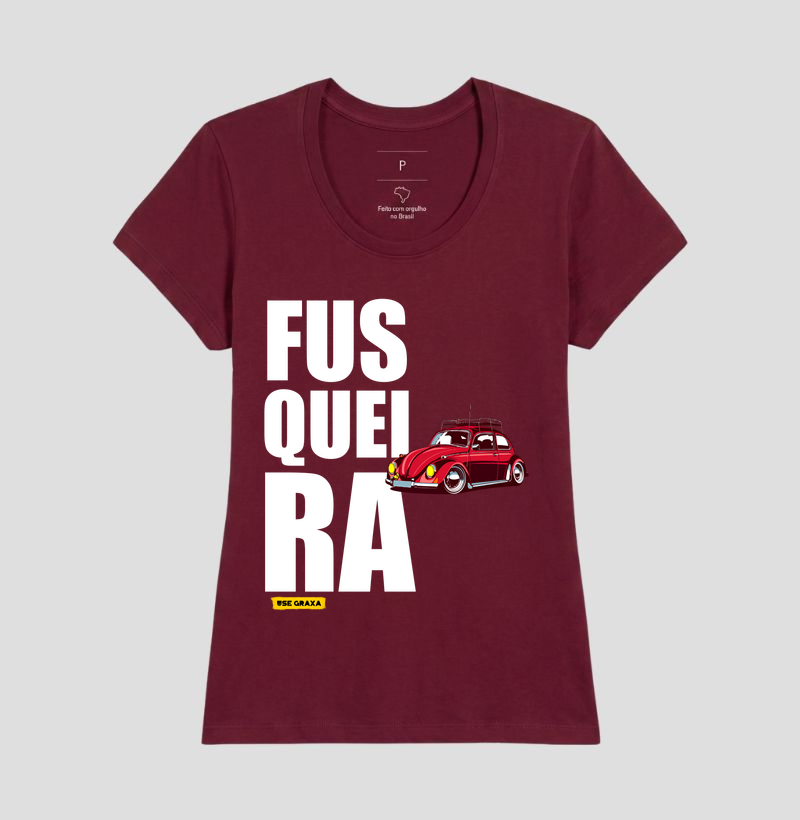 Camisa 18