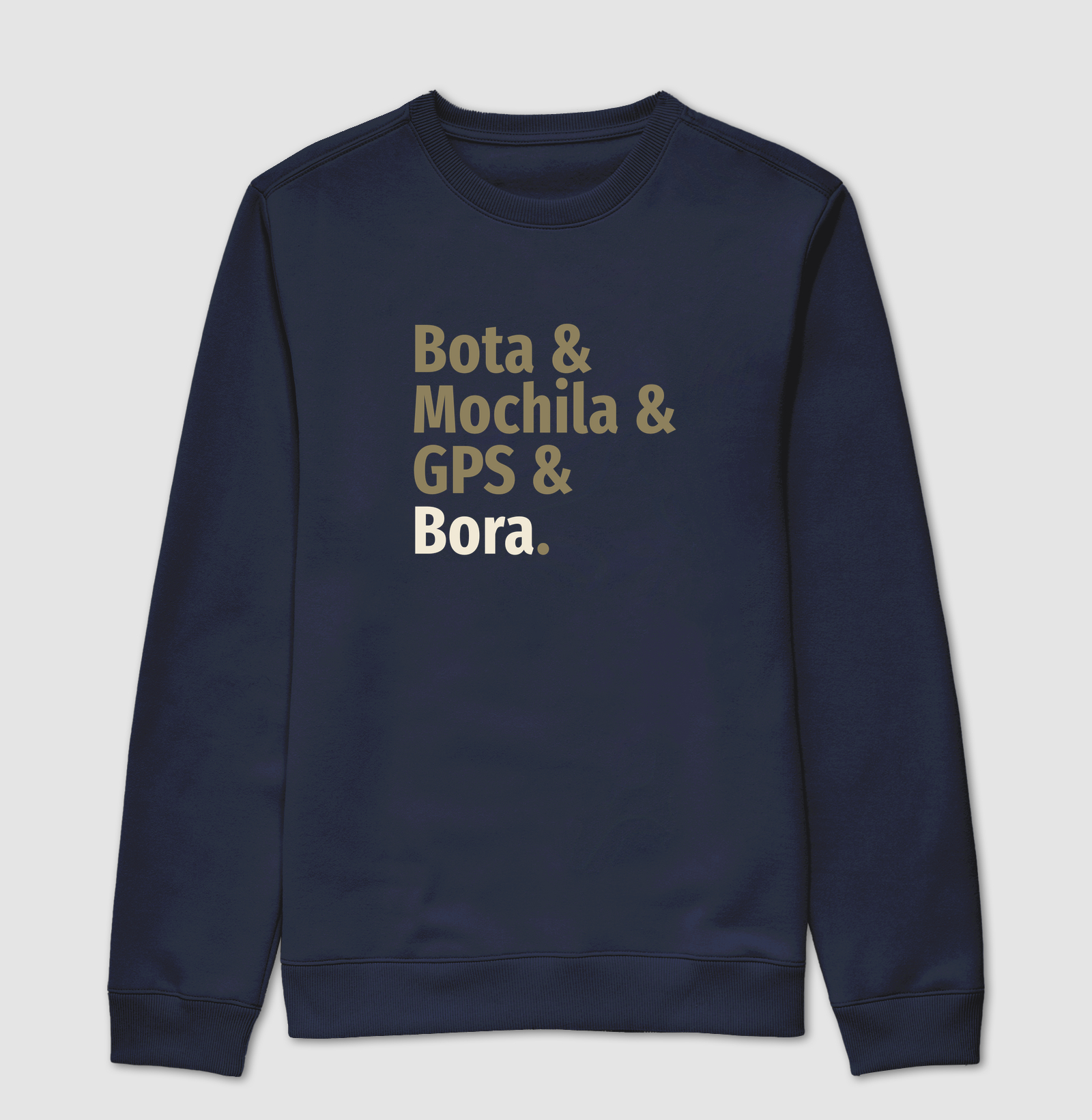 Bota & Bora - Imagem 4