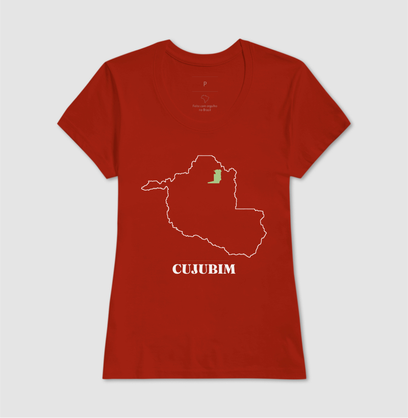 Cujubim | Traço RO - Imagem 11