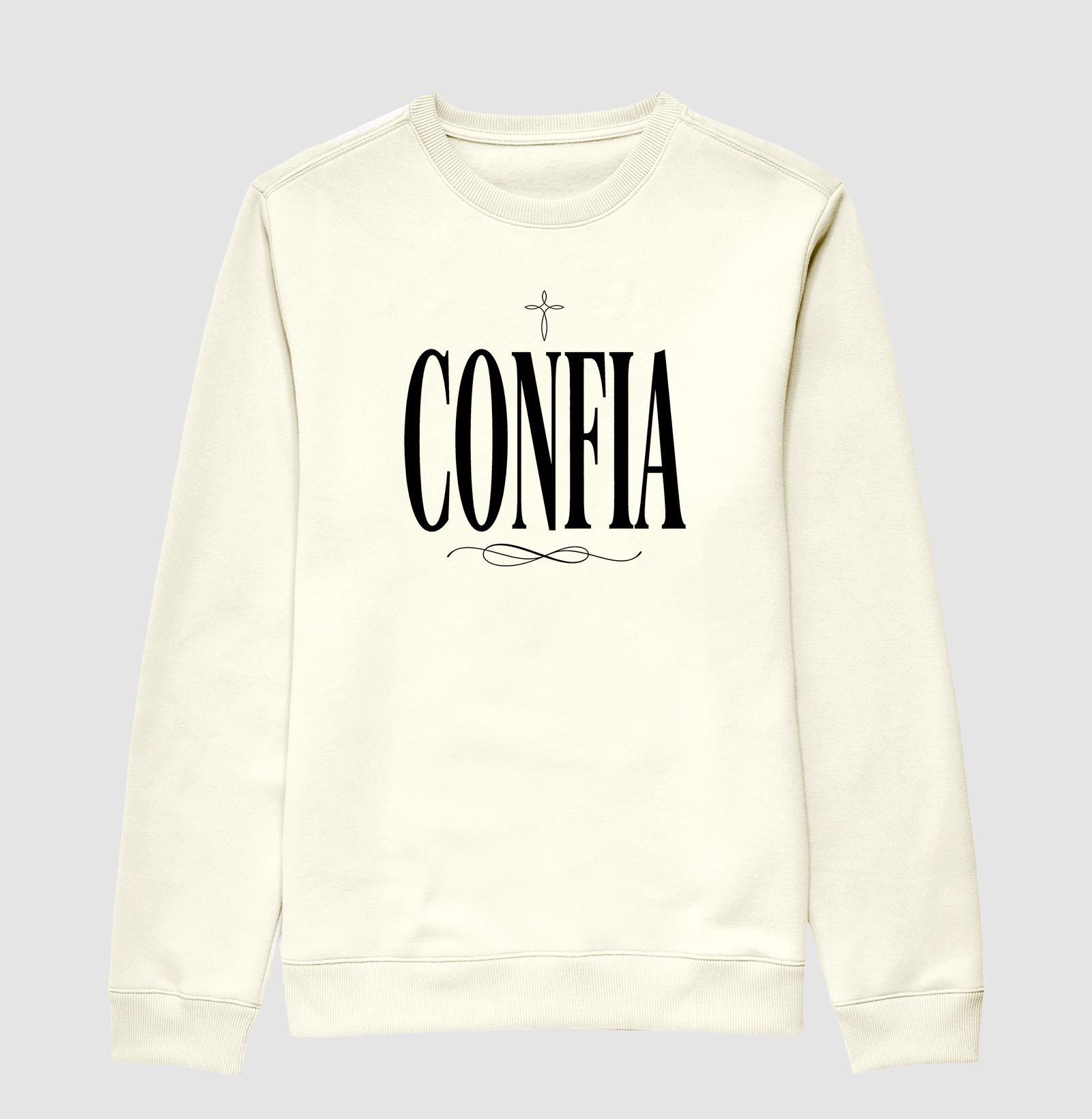 Confia - Imagem 2