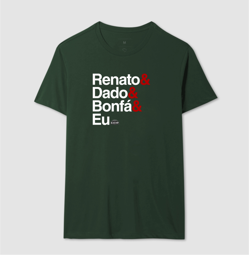 Camisa 26