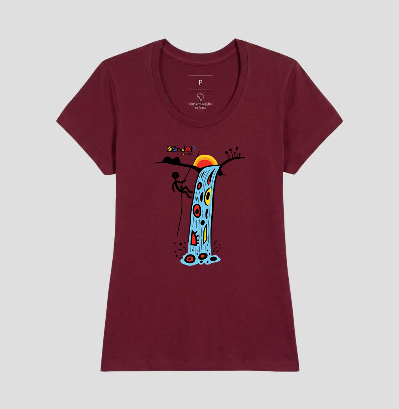 Camisa 14