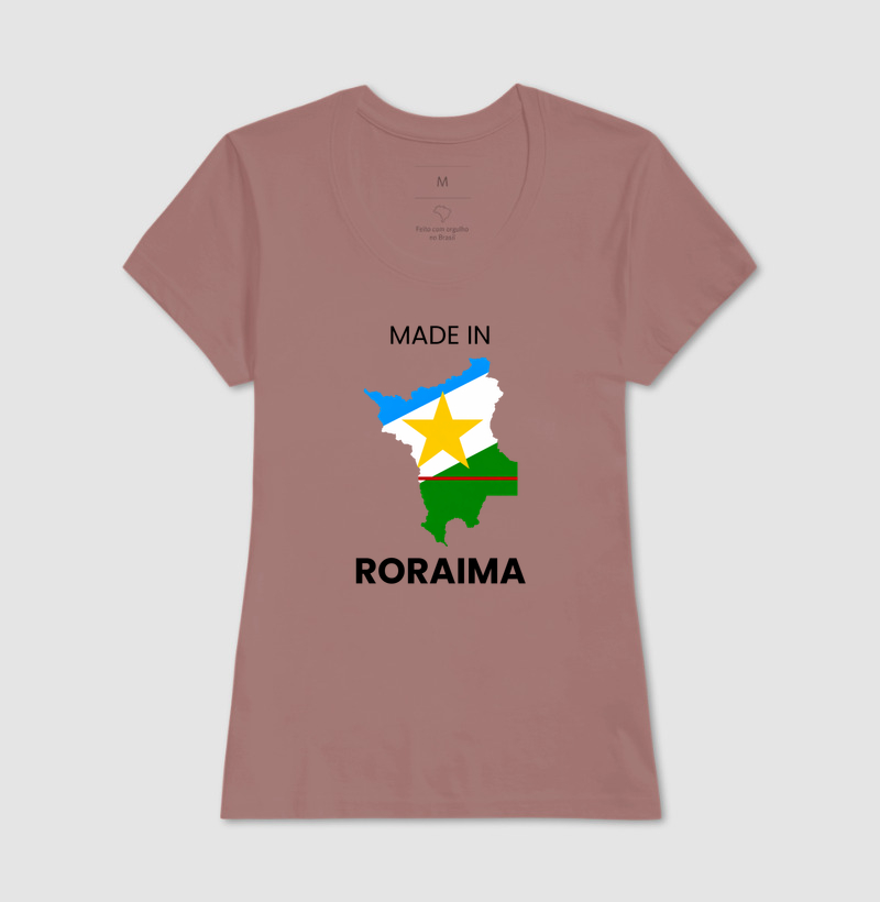 Made in Roraima - Imagem 17