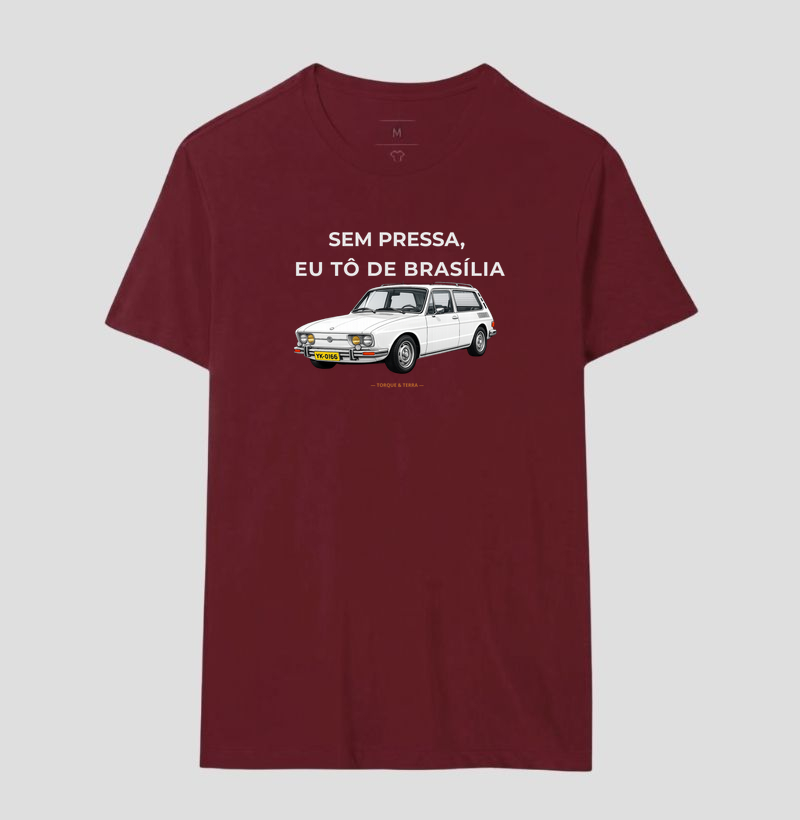 Camisa 17