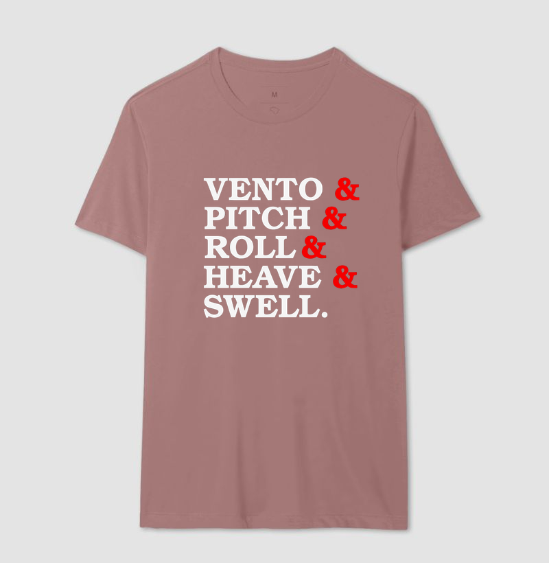Camisa 17