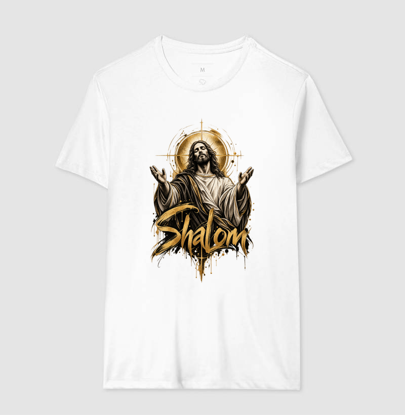 Yeshua Classic - Imagem 4